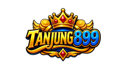 LOGO TANJUNG899
